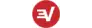 ExpressVPN logotipas
