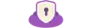 PrivateVPN logotipas